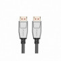 Câble DisplayPort Lanberg 26,99 €