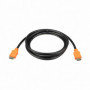 Câble HDMI GEMBIRD CC-HDMI4L-15 4,5m 14,99 €