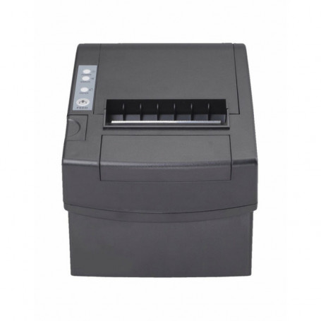Imprimante Thermique Premier 159,99 €