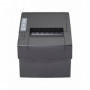 Imprimante Thermique Premier 159,99 €