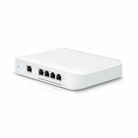 Switch UBIQUITI USW-FLEX-XG 389,99 €