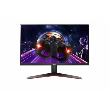 Écran LG 24MP60G-B 23.8" 289,99 €