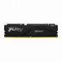 Mémoire RAM Kingston KF552C40BB-16 16 gb 99,99 €