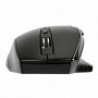 Souris sans-fil Targus AMW584GL 61,99 €
