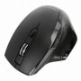 Souris sans-fil Targus AMW584GL 61,99 €