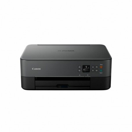 Imprimante Multifonction Canon PIXMA TS5350A 129,99 €
