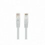 Câble Réseau Rigide UTP 6ème Catégorie Lanberg PCU6-10CU-0150-S 13,99 €