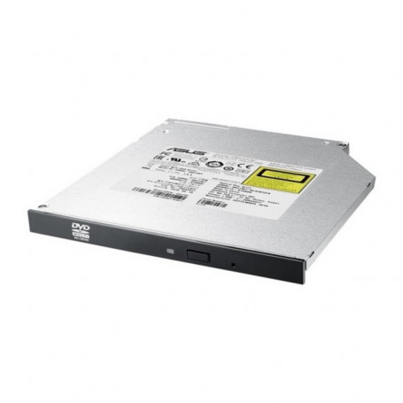 Lecteur CD/DVD Asus B990L35 43,99 €