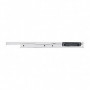 Lecteur CD/DVD Asus B990L35 43,99 €