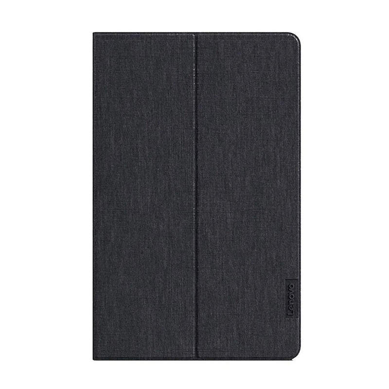 Housse pour Tablette Tab10 M10 Lenovo ZG38C02959 10,3