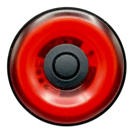 Ensemble de Lumières de Vélo Töls Aina USB Smart 34,99 €