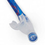 Tube respiratoire Speedo 807361F959 Bleu 60,99 €