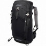 Sac à dos de montagne Joluvi Cervino 30 Noir 80,99 €