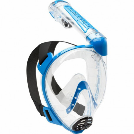 Tuba Cressi-Sub XDT000020 68,99 €