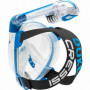 Tuba Cressi-Sub XDT000020 68,99 €