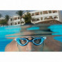 Lunettes de bain pour adultes Cressi-Sub DE203585 Orange Adultes 30,99 €
