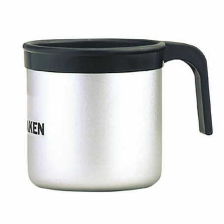 Tasse Laken 1206 Aluminium De Camping (0,4 L) 20,99 €