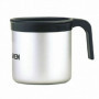 Tasse Laken 1206 Aluminium De Camping (0,4 L) 20,99 €