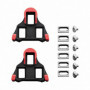 Accessoire Shimano PD-SL SH10 33,99 €