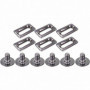 Accessoire Shimano PD-SL SH10 33,99 €