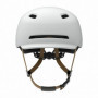Casque pour Trottinette électrique Livall C20 Blanc M 90,99 €