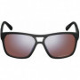 Lunettes de soleil Unisexe Eyewear Square Shimano ECESQRE2HCL01 47,99 €