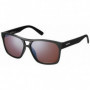 Lunettes de soleil Unisexe Eyewear Square Shimano ECESQRE2HCL01 47,99 €