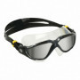 Lunettes de bain Aqua Sphere Vista Noir Adultes 53,99 €