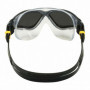 Lunettes de bain Aqua Sphere Vista Noir Adultes 53,99 €
