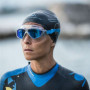 Lunettes de bain Aqua Sphere Vista Bleu Adultes 58,99 €