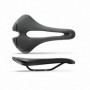 Selle San Marco Aspide Short Open-Fit Narrow Noir Taille unique Vélo de route 90,99 €