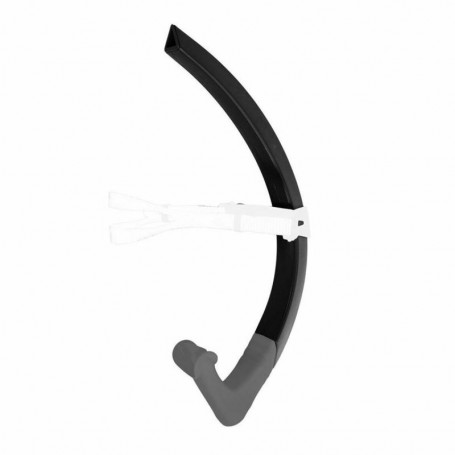 Tube respiratoire Aqua Sphere ST1720110 Noir Gris 44,99 €
