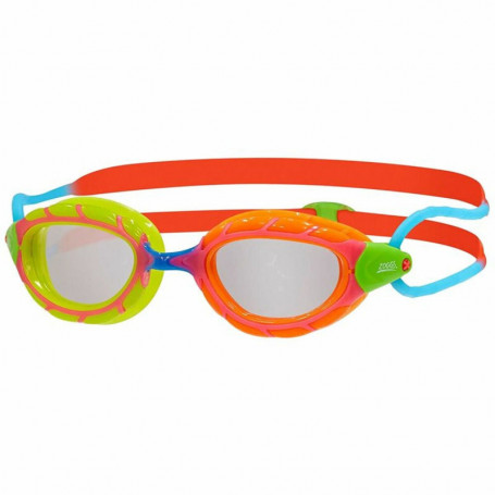Lunettes de bain Zoggs Predator Orange Rouge Enfants 30,99 €