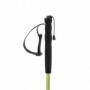 Bâton Trekking Ferrino Jet 110 cm Vert 70,99 €