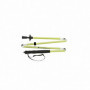 Bâton Trekking Ferrino Jet 110 cm Vert 70,99 €