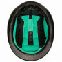Casque de Cyclisme pour Adultes Shimano CityZen Kineticore Noir L 89,99 €