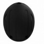 Casque de Cyclisme pour Adultes Shimano CityZen Kineticore Noir L 89,99 €
