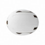Casque de Cyclisme pour Adultes Shimano CityZen Kineticore Blanc S 90,99 €