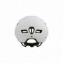 Casque de Cyclisme pour Adultes Shimano CityZen Kineticore Blanc S 90,99 €