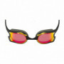 Lunettes de bain Zoggs Raptor Noir Adultes 46,99 €