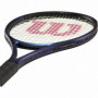 Raquette de Tennis Wilson Ultra 100UL V4 Bleu 179,99 €