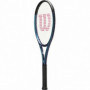 Raquette de Tennis Wilson Ultra 100UL V4 Bleu 179,99 €