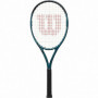 Raquette de Tennis Wilson ltra Team V4.0 Bleu foncé 139,99 €