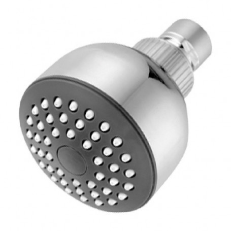 Pomme de douche Fontastock ABS 15,99 €