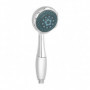Pomme de douche Fontastock HERVÁS H 1/2" Chrome 19,99 €