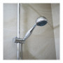 Pomme de douche Fontastock HERVÁS H 1/2" Chrome 19,99 €