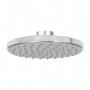 Pomme de douche Fontastock ASÓN ABS Ø 20 cm 24,99 €