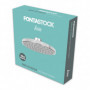 Pomme de douche Fontastock ASÓN ABS Ø 20 cm 24,99 €
