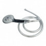 1 douchette avec tube d'écoulement Fontastock H 1/2" 2 m 24,99 €