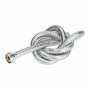 1 douchette avec tube d'écoulement Fontastock H 1/2" 2 m 24,99 €